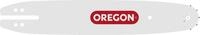Oregon 100SDEA218 Schwert Double Guard
