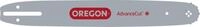 Oregon 160MLBK041 Schwert Micro-Lite