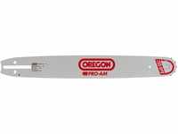 Oregon 130MLBK095 Schwert MICRO LITE