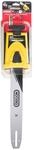 Oregon 542314 F&uuml;hrungsschiene PowerSharp 40cm 3/8"