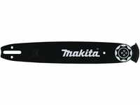 Makita 163150-3 Schwert