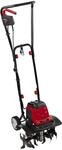 Einhell Elektro-Bodenhacke GC-RT 1440 M (1400 W, 40 cm Arbeitsbreite, 200 mm
