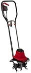 Einhell Elektro-Bodenhacke GC-RT 7530 (750 W, 30 cm Arbeitsbreite, 200 mm