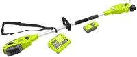 Zipper A BATERIA ZI-MOS40V-AKKU 710x520x325