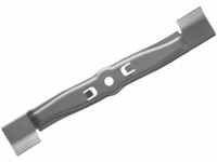 Gardena Ersatzmesser: Rasenmäher-Messer für Elektro-Rasenmäher PowerMax 36 E,