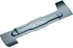 Bosch Ersatzmesser f&uuml;r Rotak 32 LI/Rotak 32 LI HP