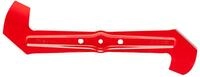 Gardena Ersatzmesser: Rasenm&auml;her-Messer f&uuml;r Elektro-Rasenm&auml;her PowerMax 37 E,