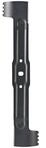 Original Einhell Ersatzmesser (Rasenm&auml;her-Zubeh&ouml;r, passend f&uuml;r Einhell