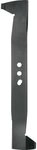 Original Einhell Ersatzmesser (Rasenm&auml;her-Zubeh&ouml;r, f&uuml;r Einhell...