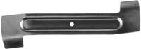 Gardena Ersatzmesser: Rasenm&auml;her-Messer f&uuml;r Akku-Rasenm&auml;her PowerMax...