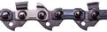 Oregon 90PX052E AdvanceCut Kettens&auml;gekette f&uuml;r 14-Zoll (35cm) Schiene -52