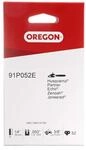 Oregon S&auml;gekette 35cm 3/8" LP f&uuml;r 35 cm Schiene - 52 Antriebsglieder, 1.3mm -