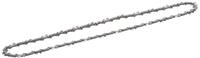 Bosch 1x Kette f&uuml;r Kettes&auml;ge GKE 40 BCE (400 mm, Zubeh&ouml;r f&uuml;r Kettens&auml;gen)