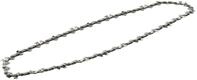 Bosch S&auml;gekette 30 cm (1,1 mm) f&uuml;r AKE 30-19 S/AKE 30 S