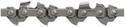 Oregon AdvanceCut 91PX S&auml;gekette passend f&uuml;r 35 cm Husqvarna, B1, CMI, DOLMAR,