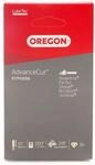 Oregon S&auml;gekette 91PX 3/8 1,3mm 56 TG 40cm pass. f. Dolmar, Husqvarna,Bosch, AEG