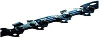 Festool S&auml;gekette SC 3/8"-91 U-39E