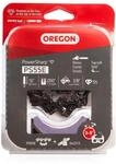 Oregon PS55E Kette POWERSHARP