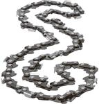 Black+Decker A6150 Ersatzkette f&uuml;r Elektro-Astschere GK1000
