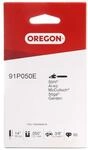 Oregon S&auml;genkette 3/8" LP f&uuml;r 35 cm Schiene - 50 Antriebsglieder, 1.3mm -