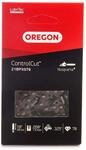 Oregon 21BPX ControlCut Kettens&auml;gekette f&uuml;r 18-Zoll (45cm) Schiene -76