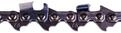 Oregon 73LPX PowerCut Kettens&auml;gekette f&uuml;r 20-Zoll (50cm) Schiene -72