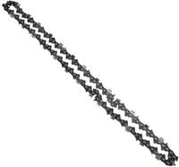 ARNOLD - S&auml;gekette 3/8 Zoll Profi, 1.5 mm, 56 Treibglieder, 38 cm Schwert;