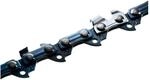 Festool S&auml;gekette SC 3/8"-91 L-39E