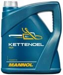 MANNOL 1101 Kettenoel 4L