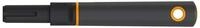Original Fiskars QuikFit Handgriff f&uuml;r QuikFit Handger&auml;te, L&auml;nge: 24 cm,