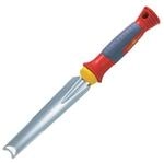 WOLF Garten WOLF-Garten - Unkrautstecher KS-2K; 2771000, 30.5 x 4 x 3.5 cm