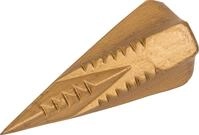Roughneck ROU65504 Wood Grenade Splitting Wedge