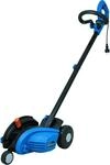 G&uuml;de Rasenkantenschneider GRKS 1400 (1200 W, 3-fach einstellbare Schnitttiefe...