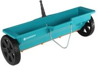 Gardena 420-20 combisystem-Streuwagen - ,