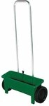 Siena Garden Streuwagen 12L, mit Streutabelle, 599488