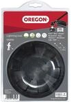 Oregon Fadenkopf Lightning Load Tap & Go, geeignet f&uuml;r die meisten