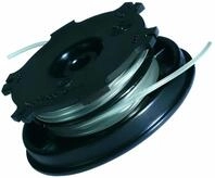 Original Einhell Ersatzfadenspule GC-PT 2538 I AS f&uuml;r Rasentrimmer (f&uuml;r...