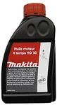 Makita Motoroel 4-Takt HD30, 600 ml, 980508620