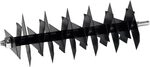Original Einhell Ersatzmesserwalze (Vertikutierer-Zubeh&ouml;r, passend f&uuml;r Einhell