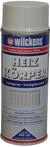 Wilckens Heizk&ouml;rperspray gl&auml;nzend, wei&szlig;, 400 ml 16100600140
