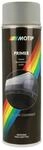 MOTIP 04054 Grundierung grau 500 ml