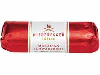 Niederegger Marzipan Schwarzbrot, 1er Pack (1 x 200 g)