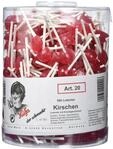 K&uuml;fa Kirschen Frucht, 1er Pack (1 x 500 St&uuml;ck)