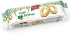 Coppenrath Kaffeekr&auml;nze Classic, 250 g