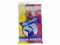 Ahoj-Brause Brause-Bonbon-Stangen – Brause-Bonbons verpackt als Stange – 3