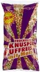 Frigeo Knusper- Puffreis, 80 g