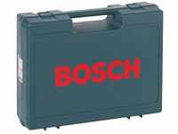 Bosch Accessories Professional Zubehör 2605438368 Kunststoffkoffer 420 x 330 x...