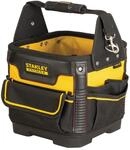 Stanley FatMax Werkzeugtasche / Transporttasche (29x29x38cm, robustes 600 Denier