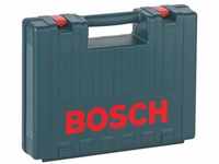 Bosch Professional Zubehör 2605438098 Kunststoffkoffer 445 x 360 x 114 mm