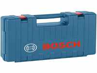 Bosch Accessories Professional Kunststoffkoffer, 445 x 316 x 124 mm, 1619P06556